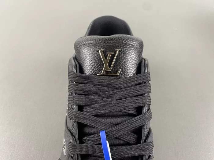 Rep LV TRAINER SNEAKER 24121003 0112