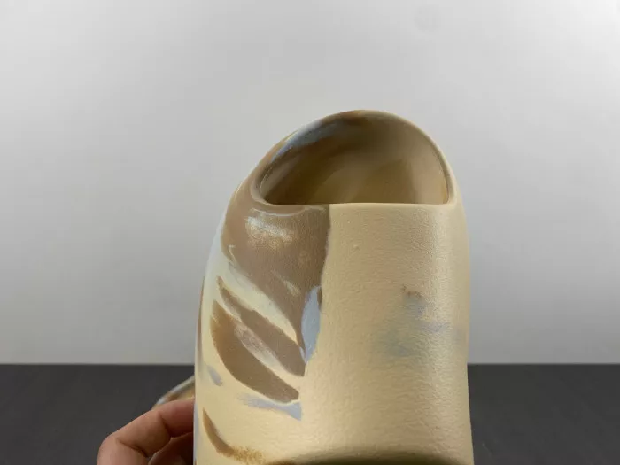 Rep Adidas Yeezy Slide GW1932 0113