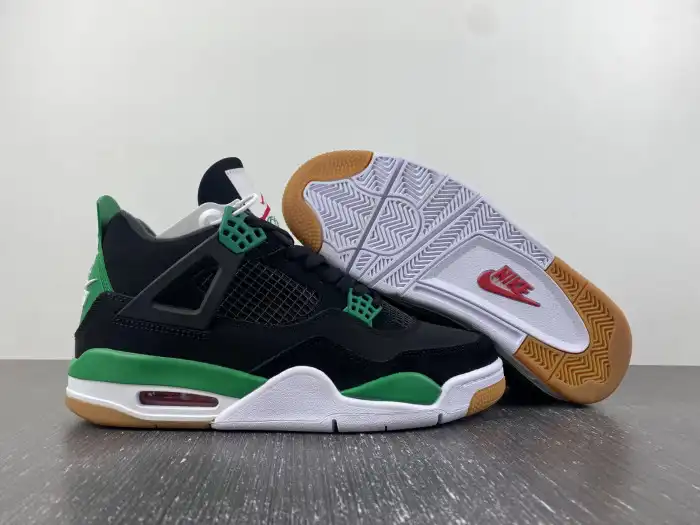 Cheap Jordan 4 Retro SB DR5415-030 0126