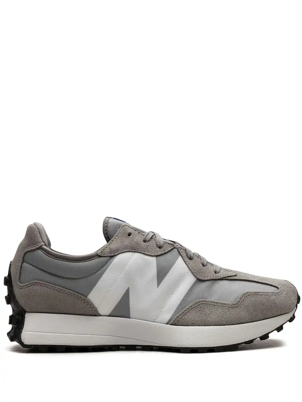 Cheap New Balance 327 