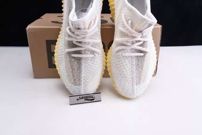 Cheap ADIDAS YEEZY BOOST 350 V2 ABEZ REFLECTIVE FZ5246 0113