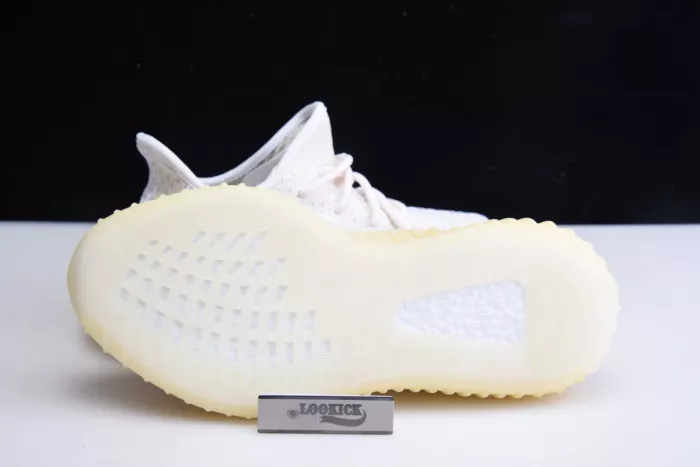 Cheap ADIDAS YEEZY BOOST 350 V2 ABEZ REFLECTIVE FZ5246 0113