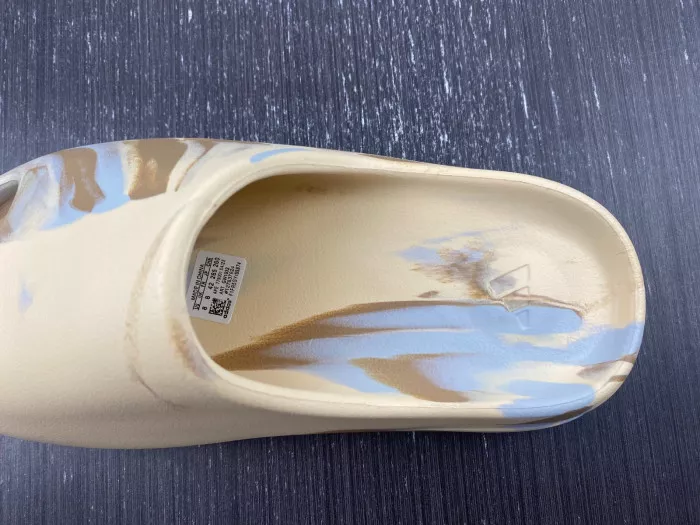 Rep Adidas Yeezy Slide GW1932 0113