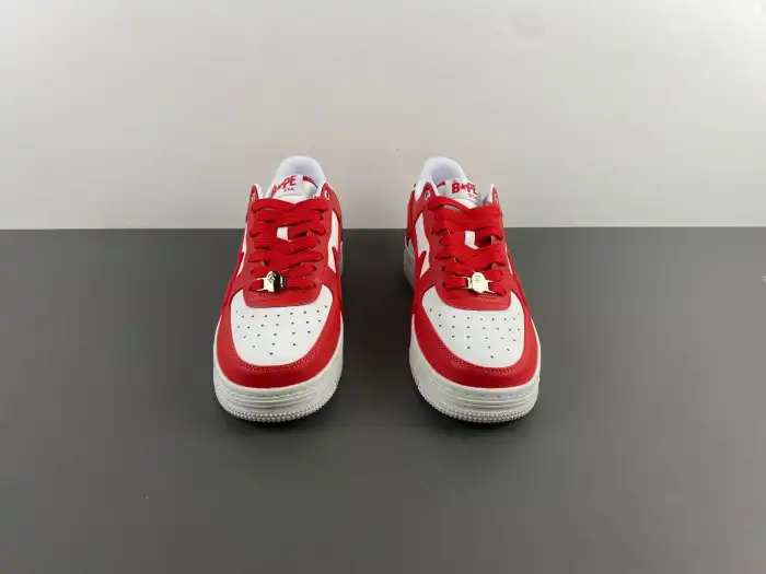 Rep B*PE SNEAKER 0125