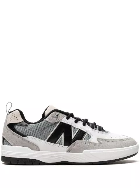 New Balance x Tiago Lemos Numeric 808 sneakers  0112