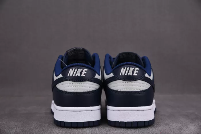 Rep Nike Dunk Low Georgetown CW1590 003 0119