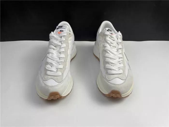 Cheap NIKE VAPORWAFFLE SACAI WHITE DD1875-100 0116