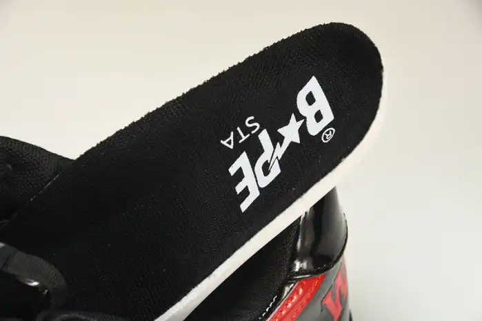 Rep B*PE SNEAKER FS-001 0125