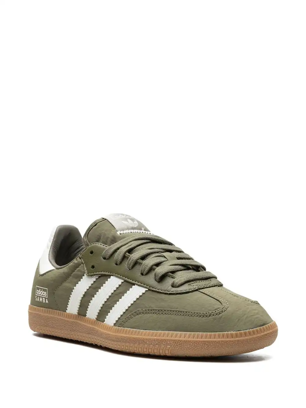 Rep adidas Samba 