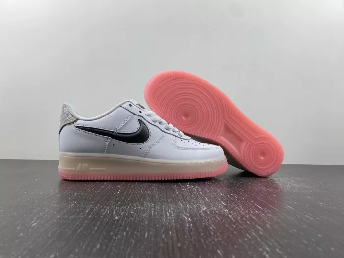 Cheap Nike Air Force 1 Low WMNS Year of the Dragon FZ5741-191 0116