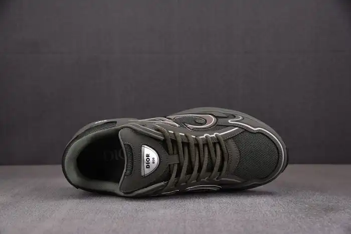 Cheap DR B30 Sneakers 0123