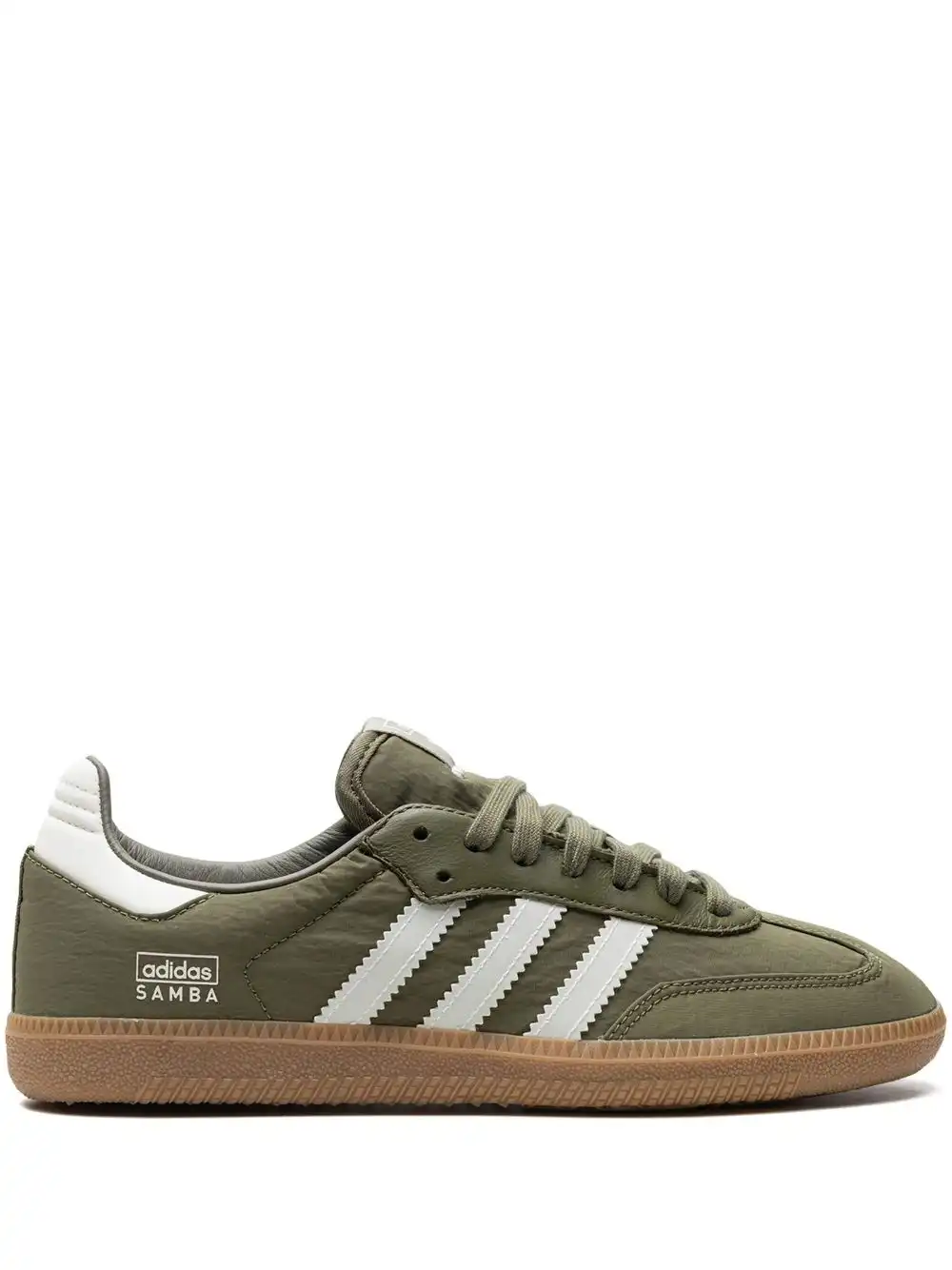 Rep adidas Samba 