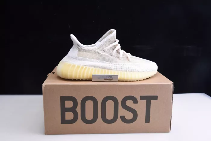 Cheap ADIDAS YEEZY BOOST 350 V2 ABEZ REFLECTIVE FZ5246 0113