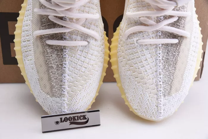 Cheap ADIDAS YEEZY BOOST 350 V2 ABEZ REFLECTIVE FZ5246 0113