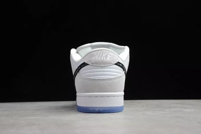 Rep DR x Nike Dunk SB Low BQ6817-002 0117