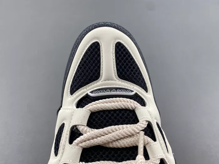 Rep LV SKATE SNEAKER 0115