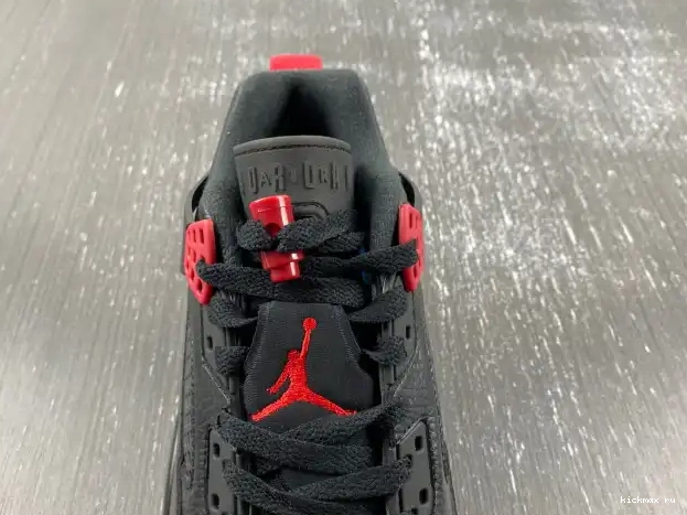 Rep Low Bred FQ1579-006 Spizike Jordan 0222