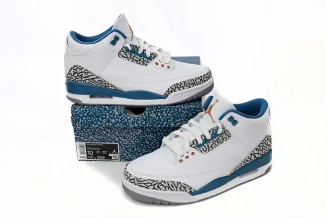 Rep Air CT8532-148 Jordan Wizards 3 0222