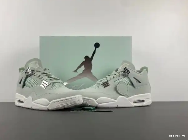 Rep 4 (W) HV0823-003 Jordan Air Seafoam 0207