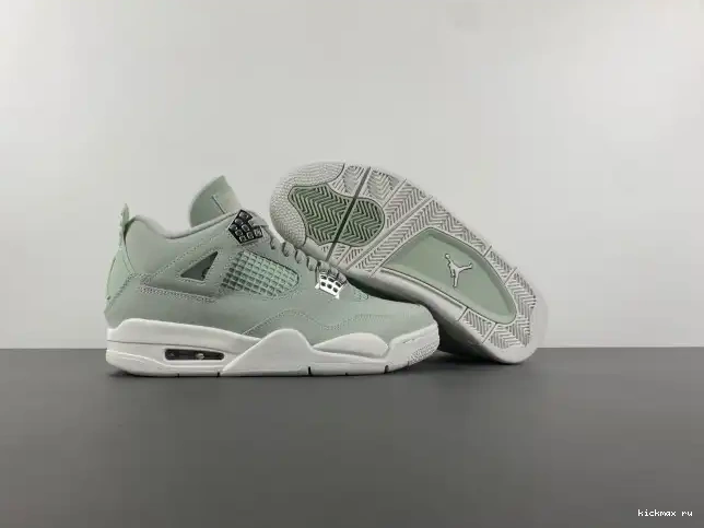 Rep 4 (W) HV0823-003 Jordan Air Seafoam 0207