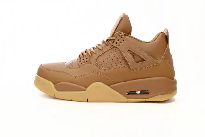 Rep 819139-205 Premium Jordan 4 Air 0213