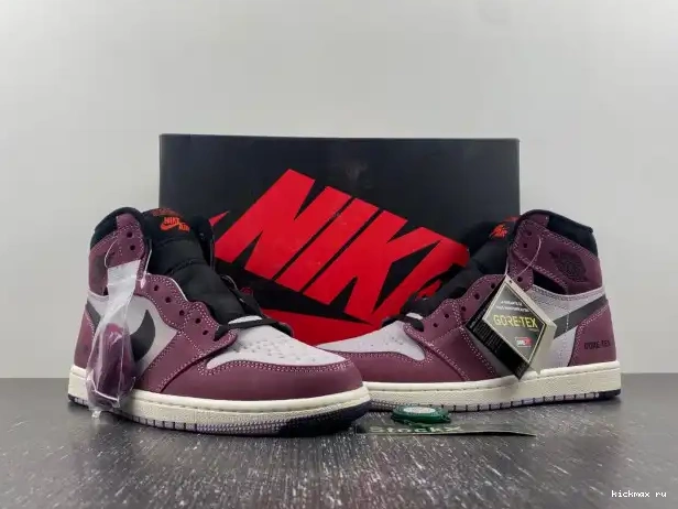 Rep Element Air Gore-Tex Jordan 1 DB2889-500 0210