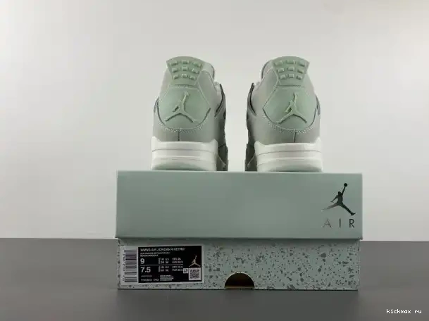 Rep 4 (W) HV0823-003 Jordan Air Seafoam 0207