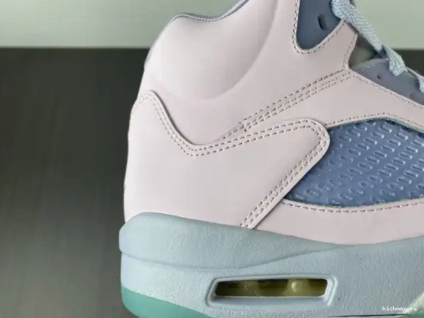 Rep DV0562-600 Jordan 5 Easter Air 0223