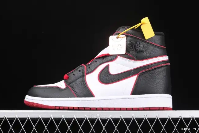 Rep 1 High Bloodline Air 555088-062 Jordan OG 0219