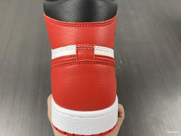 Rep 555088-161 Heritage High Retro Jordan OG 1 0213