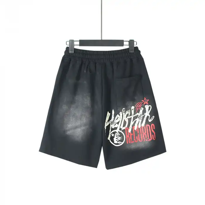 Rep He11star Shorts 24042610 0205