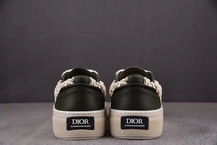 Cheap DR B33 SNEAKER 0201