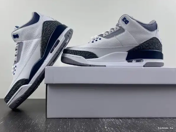 Rep 3 Midnight Jordan Air Navy CT8532-140 0218