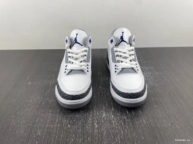 Rep 3 Midnight Jordan Air Navy CT8532-140 0218