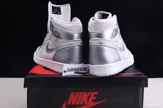 Rep 1 Air Jordan OG Neutral Japan DC1788-029 Grey High 0207