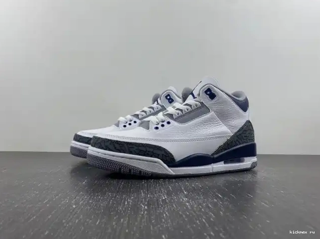 Rep 3 Midnight Jordan Air Navy CT8532-140 0218