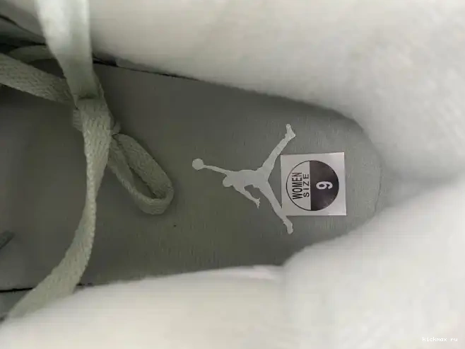 Rep 4 (W) HV0823-003 Jordan Air Seafoam 0207