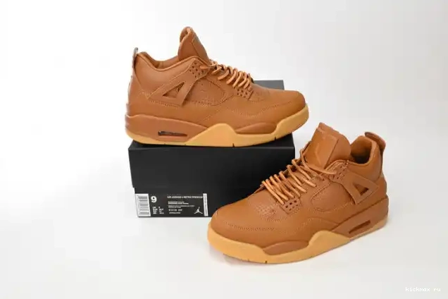 Rep 819139-205 Premium Jordan 4 Air 0213