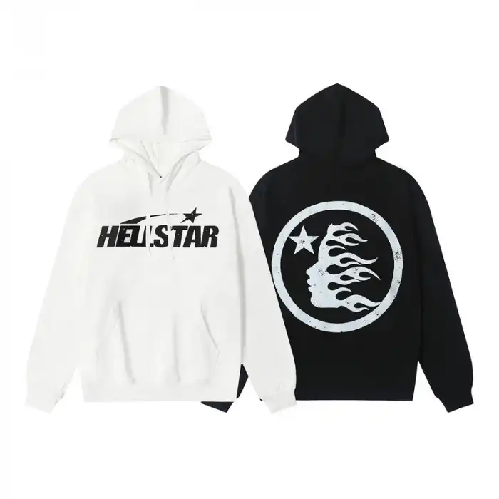 Cheap He11star Hoodie 24062406 0205