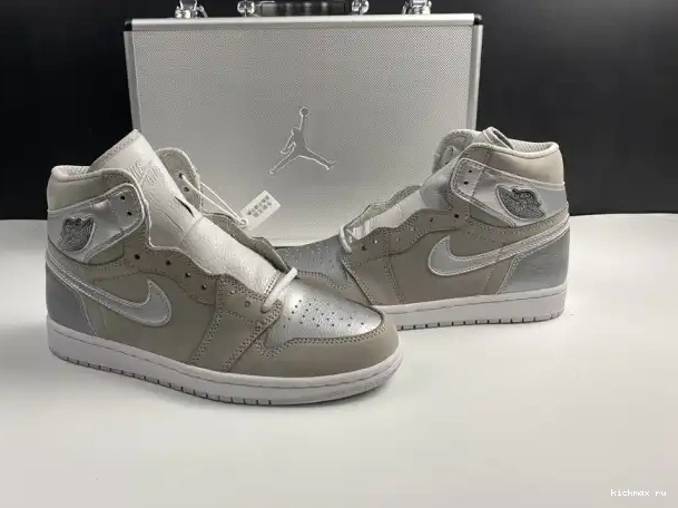 Rep 1 Air Jordan OG Neutral Japan DC1788-029 Grey High 0207