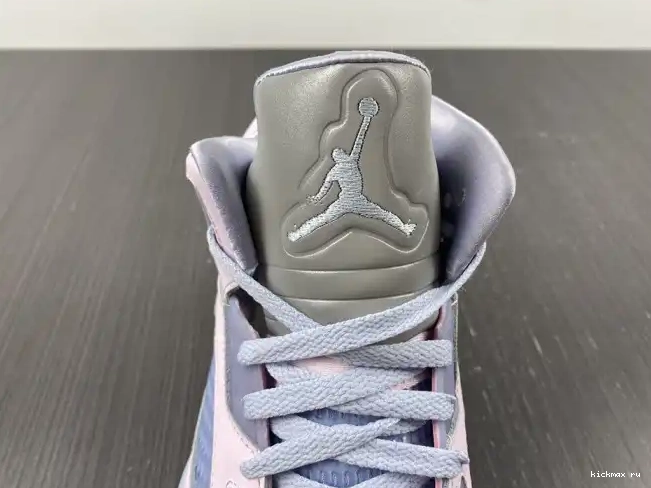 Rep DV0562-600 Jordan 5 Easter Air 0223