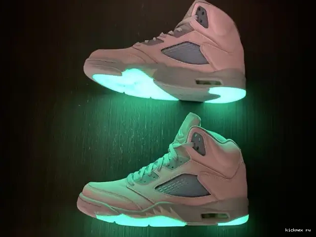 Rep DV0562-600 Jordan 5 Easter Air 0223