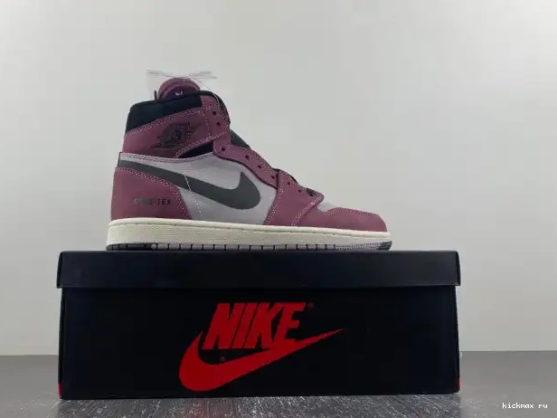 Rep Element Air Gore-Tex Jordan 1 DB2889-500 0210