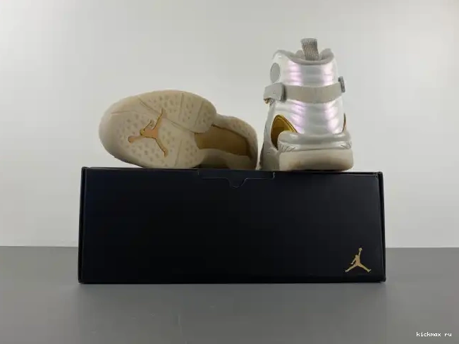 Rep Jordan 8 Retro Champagne 832821-030 0220