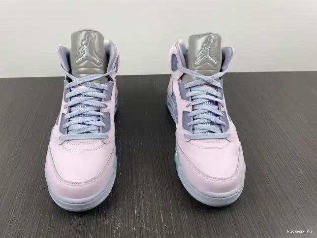 Rep DV0562-600 Jordan 5 Easter Air 0223