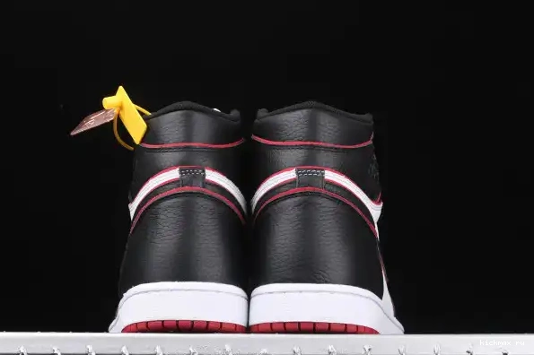 Rep 1 High Bloodline Air 555088-062 Jordan OG 0219