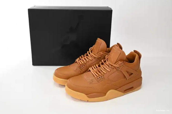 Rep 819139-205 Premium Jordan 4 Air 0213