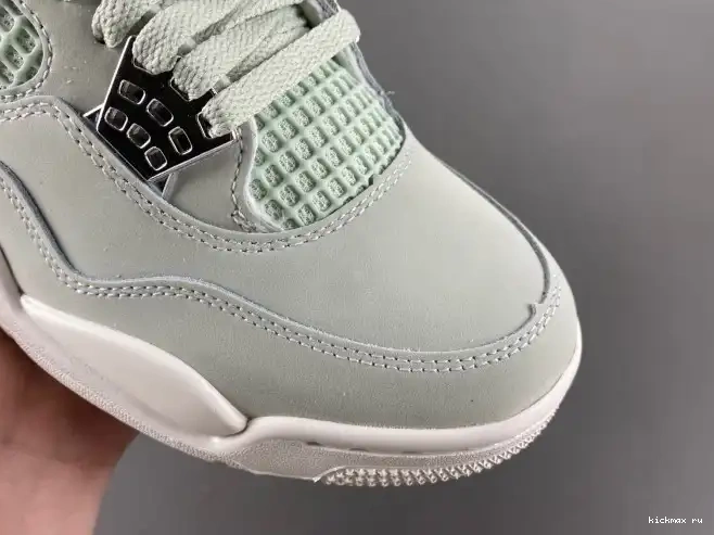 Rep 4 (W) HV0823-003 Jordan Air Seafoam 0207