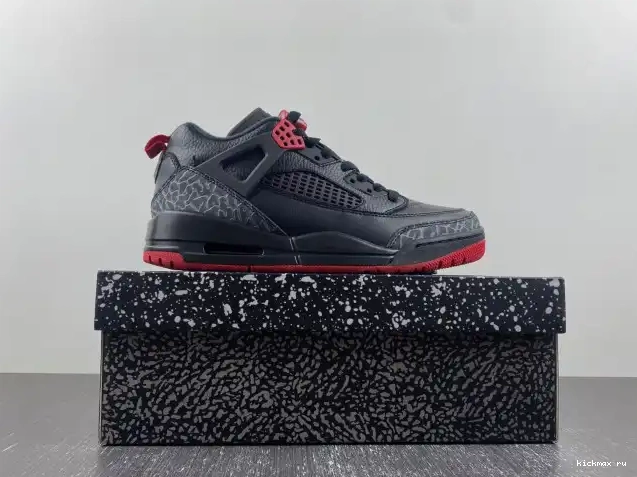 Rep Low Bred FQ1579-006 Spizike Jordan 0222