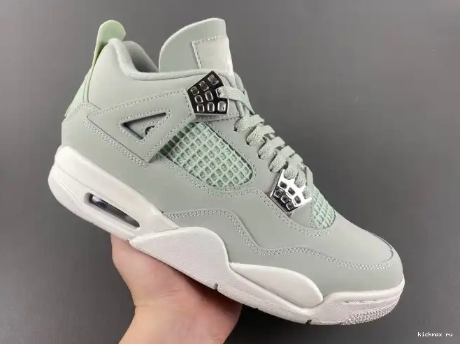 Rep 4 (W) HV0823-003 Jordan Air Seafoam 0207